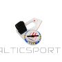 Suunto AIM-6