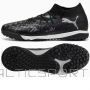 Buty Puma Future 8 Match TT 108370-02 / czarny / 40