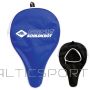 Donic CLASSIC TABLE TENNIS RACKET COVER