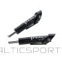 DLP02 SVARS KAUVE DropSET LOAD PINS HMS