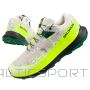 Salomon Ultra Glide 473074 running shoes (37)