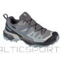 Salomon X Ultra 360 GTX W shoes 474493 (37 1/3)