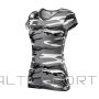 Malfini Камуфляж Pure W MLI-C2232 (XL)