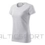 Malfini Basic T-shirt W MLI-13403 (L)