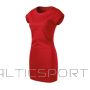 Malfini Freedom Dress W MLI-17807 (S)