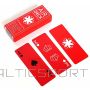 Galda spēle  Air Deck Red