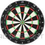 Winmau Blade 360 ​​​​šautriņu dēlis