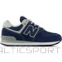 New Balance Jr PC574EVN apavi (30)