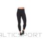 Asics Seamless Cropped Tight W 2032A387-001 (S)