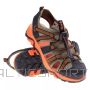 Hi-Tec Sanev Jr sandals 92800490115 (30)