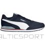 Puma ST Runner v3 Mesh M 384640 11 kurpes (40)
