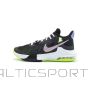 Nike Air Max Impact 3 M DC3725-008 apavi (42,5)