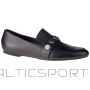 Inny Calvin Klein Ola Nappa W E8892BLK обувь (36)