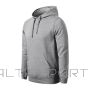Malfini Break M MLI-840C8 sporta krekls (M)