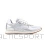 Inny Geox J Jensea GD Jr J826FD 007NF C1355 shoes (EU 28)