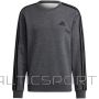 Sweatshirt adidas Essentials Fleece M H12166 (S)