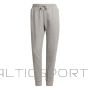 Adidas Essentials Colorblock Block Cut 3-Stripes Regular Tapered Pants W HB2768 (XS)