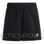 Shorts adidas U PL Chelsea Jr IC9967 (152 cm)