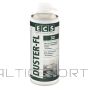 Ecscleaning Spray Duster ECS Duster FL - flammable 400ml