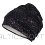 Swim cap FASHY 3434 PES black