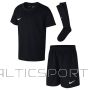 Nike Park 20 mazo bērnu komplekts CD2244 010 / Melna / S
