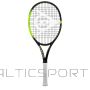 Tennis racket Dunlop Srixon SX600 27,25'' 270g G3 unstrung