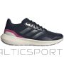 Adidas Runfalcon 3 TR W HP7567 running shoes (36)