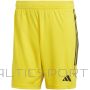 Adidas Šorti Tiro 23 League M IB8085 (L)