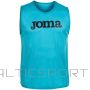 Joma Training tag 101686.010 (140 cm)