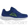 Kappa Follow K Jr 260604K 6033 shoes (25)