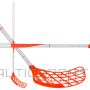 Salming Flow Powerfly Jr 30 (1091308-0708)