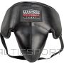 Masters Fight Equipment Men's jockstrap S-14 (L/XL)
