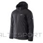 Hi-tec Geko M 92800208710 jacket (L)