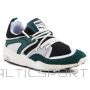 Blaze Of Glory PRM Puma M 387575-02 shoes (EU 47)