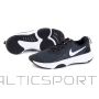 Nike City REP TR W DA1351-002 shoe (36)