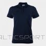 Joma Polo krekls Bali II S/SW 900444.331 (XL)