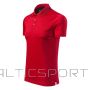 Malfini Polo Grand M MLI-25971 (S)