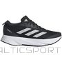 Adidas Adizero SL W running shoes HQ1342 (39 1/3)