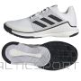 Adidas CrazyFlight M HP3355 volejbola apavi (46 2/3)