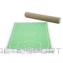 FLIPCHART tactical block 70x100cm Yakimasport 100088 (N/A)