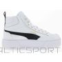 Puma Karmen Mid W sports shoes 38585703 (37)
