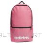 Plecak adidas Linear Classic Backpack Day IR9824 / różowy