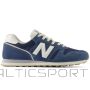 Nike Спортивная обувь New Balance ML373QO2 (38)