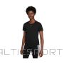 Nike Dri-FIT One W DD0638-010 T-shirt (XS)