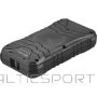 Sandberg 420-92 Survivor Powerbank 20000 PD30W