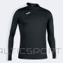 Joma Akadēmijas T-krekls L/S 101658.102 (XL)