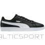 Puma Up Jr 373600 shoes 01 (35,5)