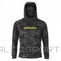 BS Худи Bauer Camo Tech Jr. 1059420 (L)