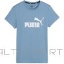 Puma ESS Logo Tee W 586775 20 (S)