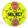 Select Telpu futbola Futsal Flash (4)